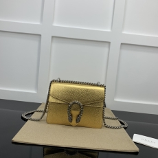 Gucci Satchel Bags Others